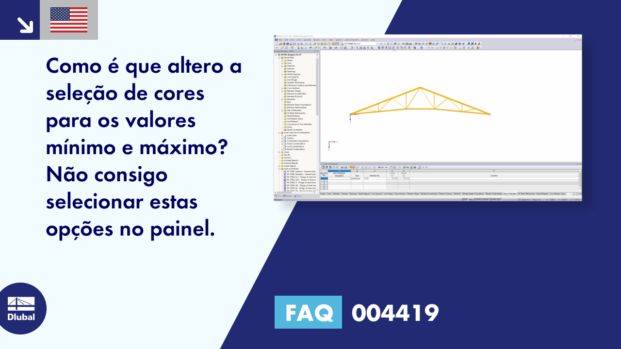 [EN] FAQ 004419