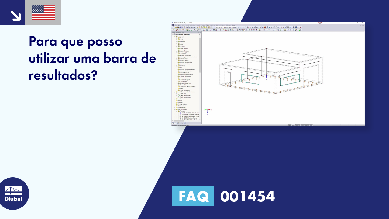 FAQ 001454