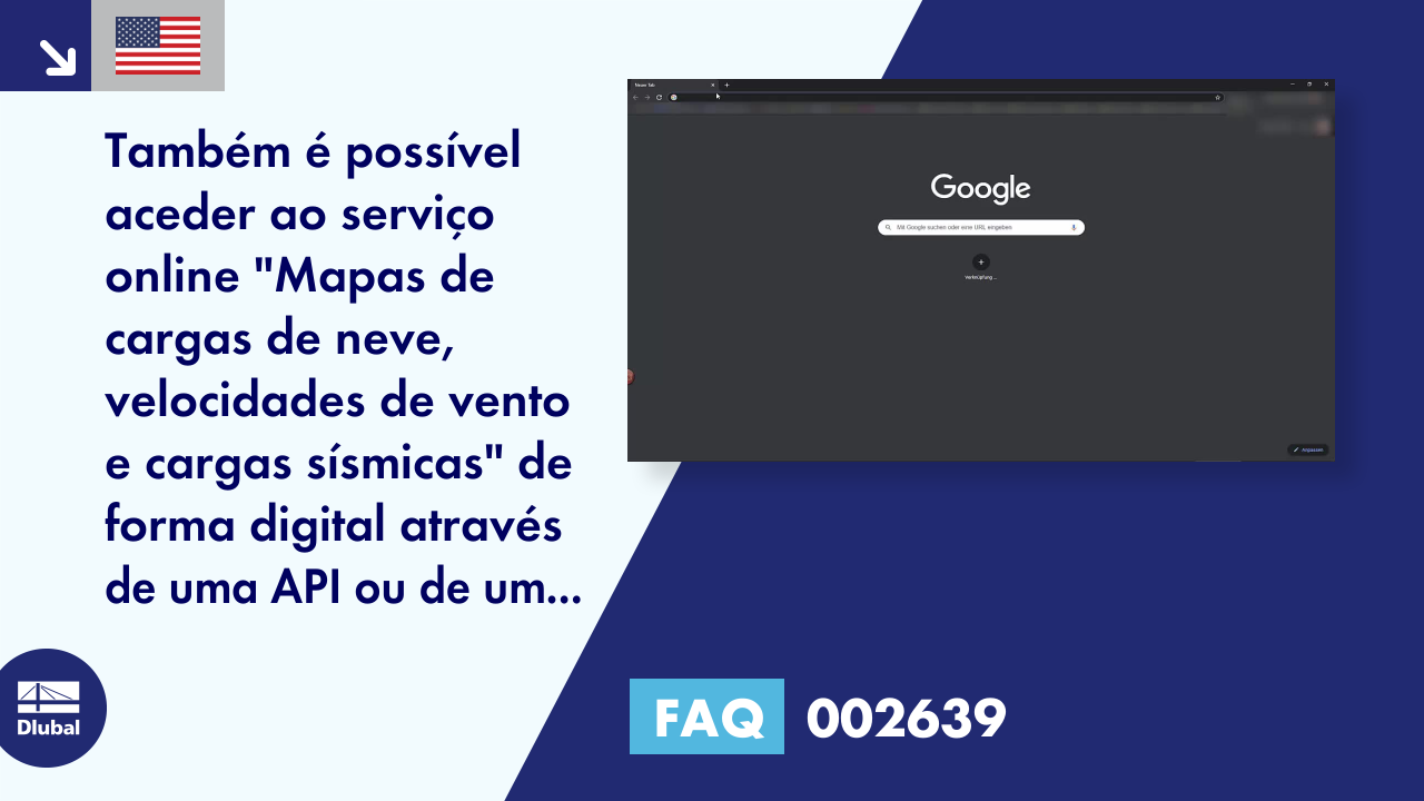 FAQ 002639