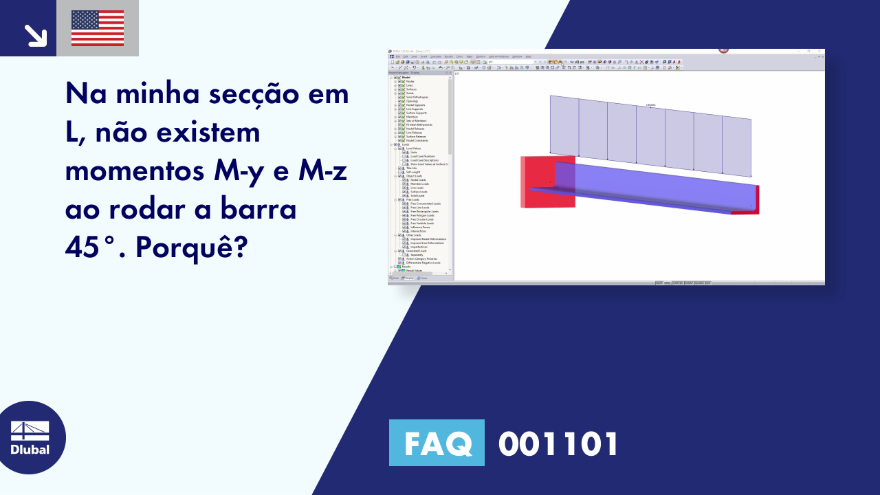 FAQ 001101