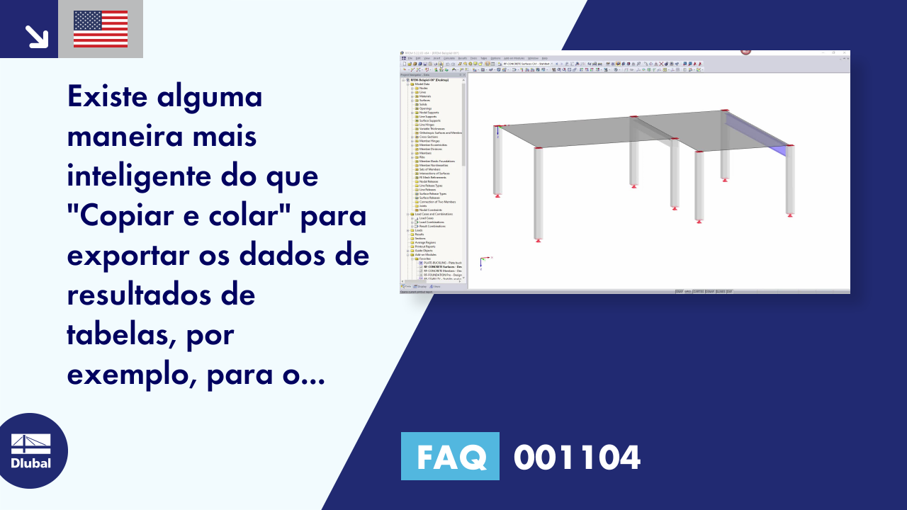 FAQ|001104