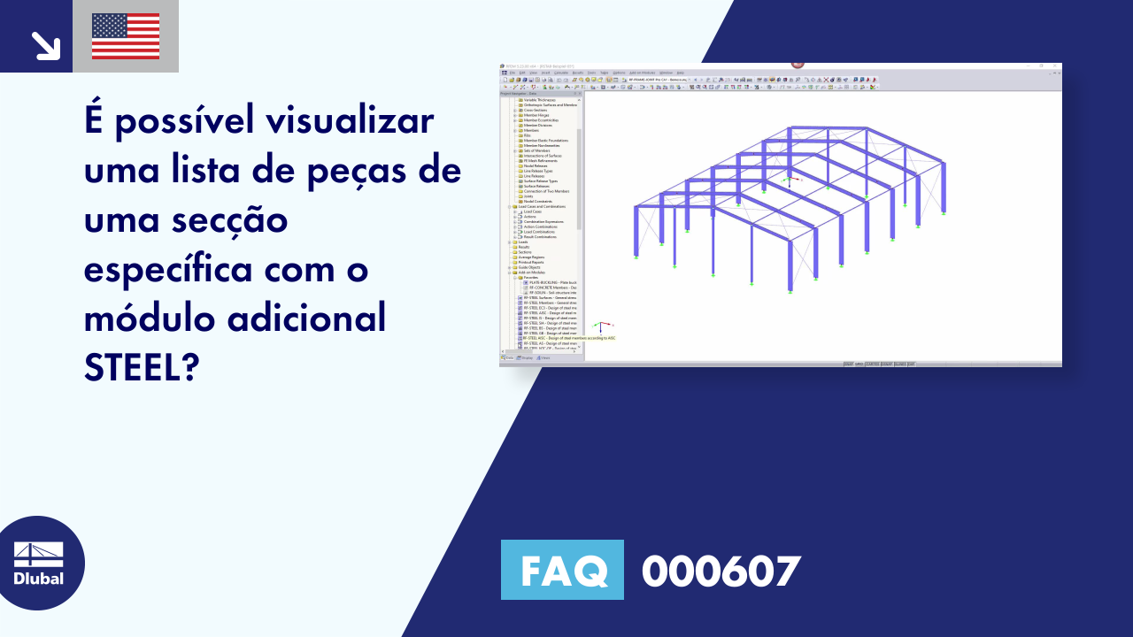 FAQ 000607