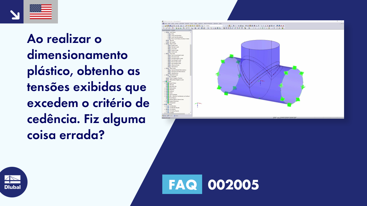 FAQ|002005