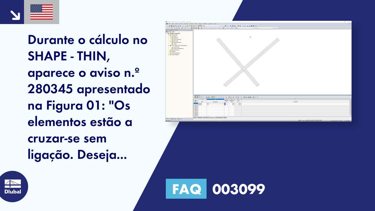 FAQ|003099