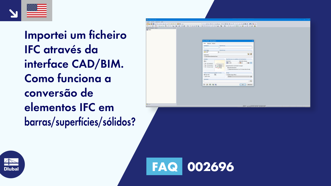 FAQ 002696