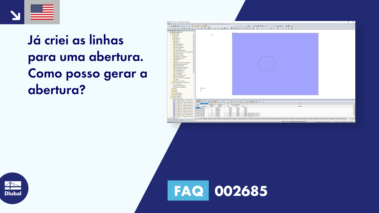 FAQ 002865