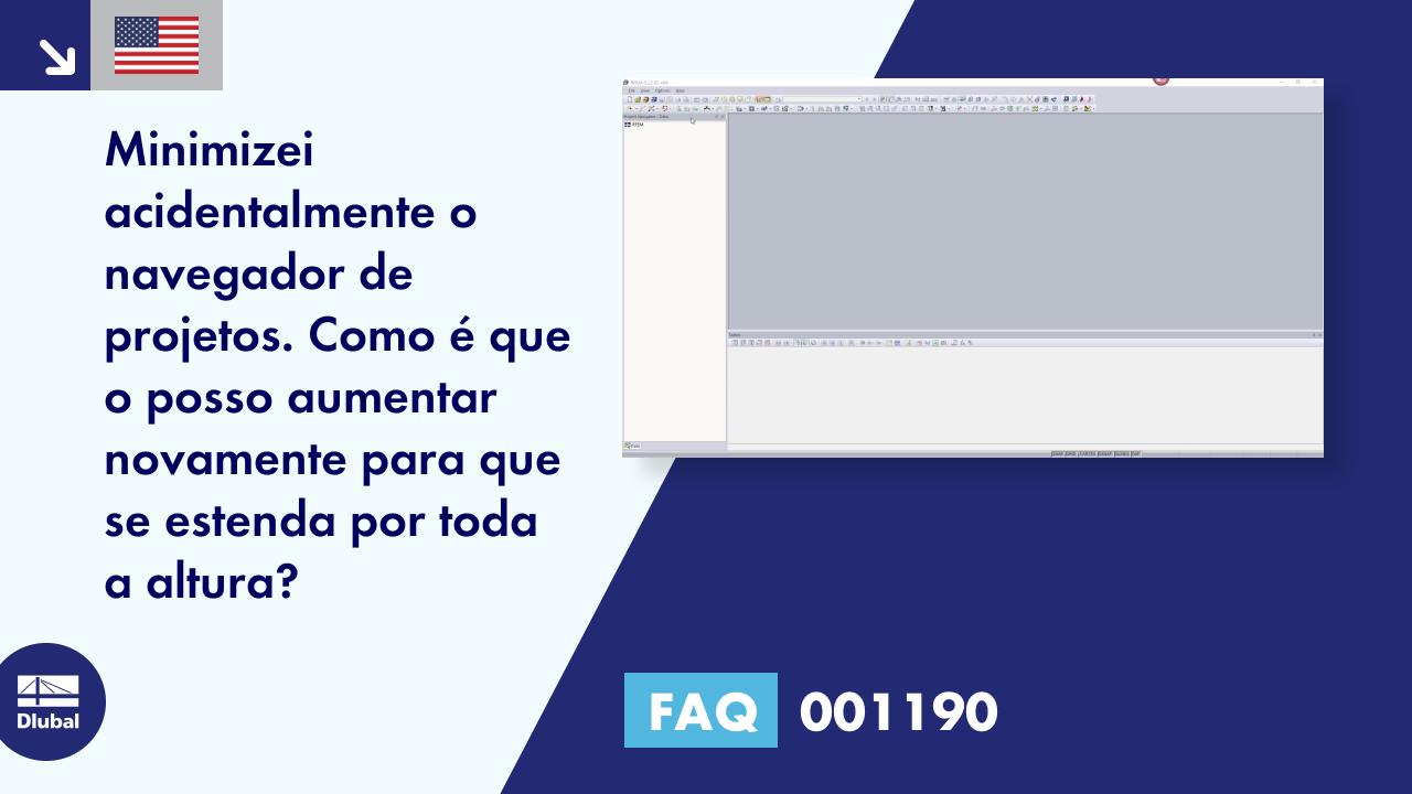 FAQ|001190