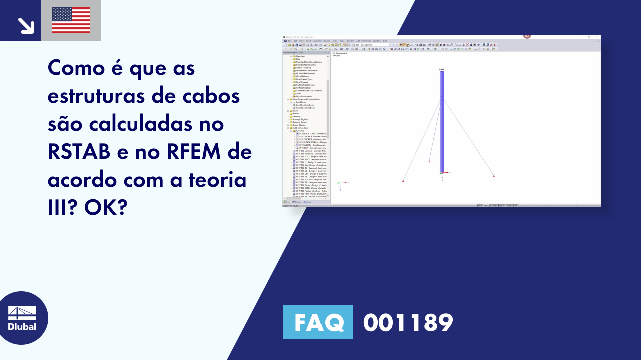 FAQ|001183