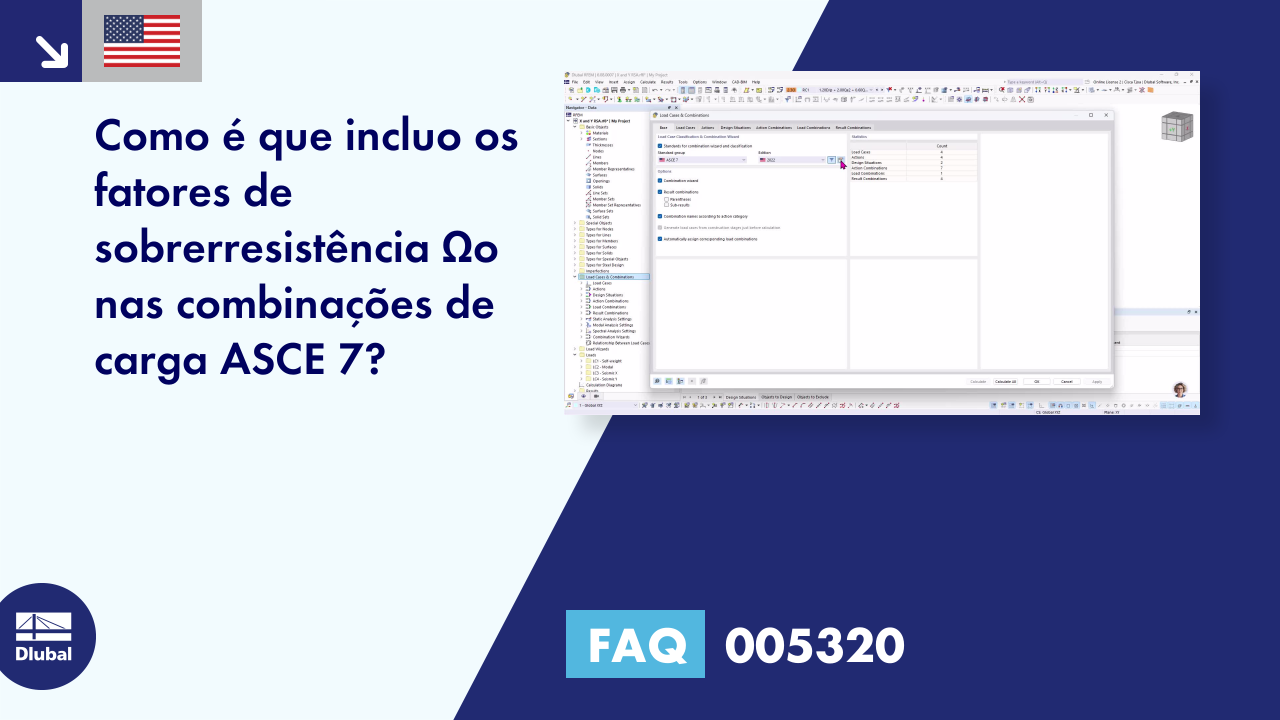 FAQ|005320