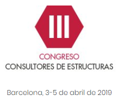 III Structural Consultants Conference