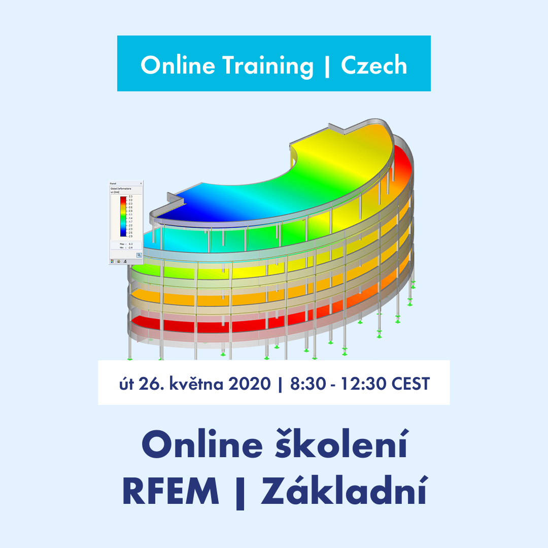 Online-Schulungen | Česky