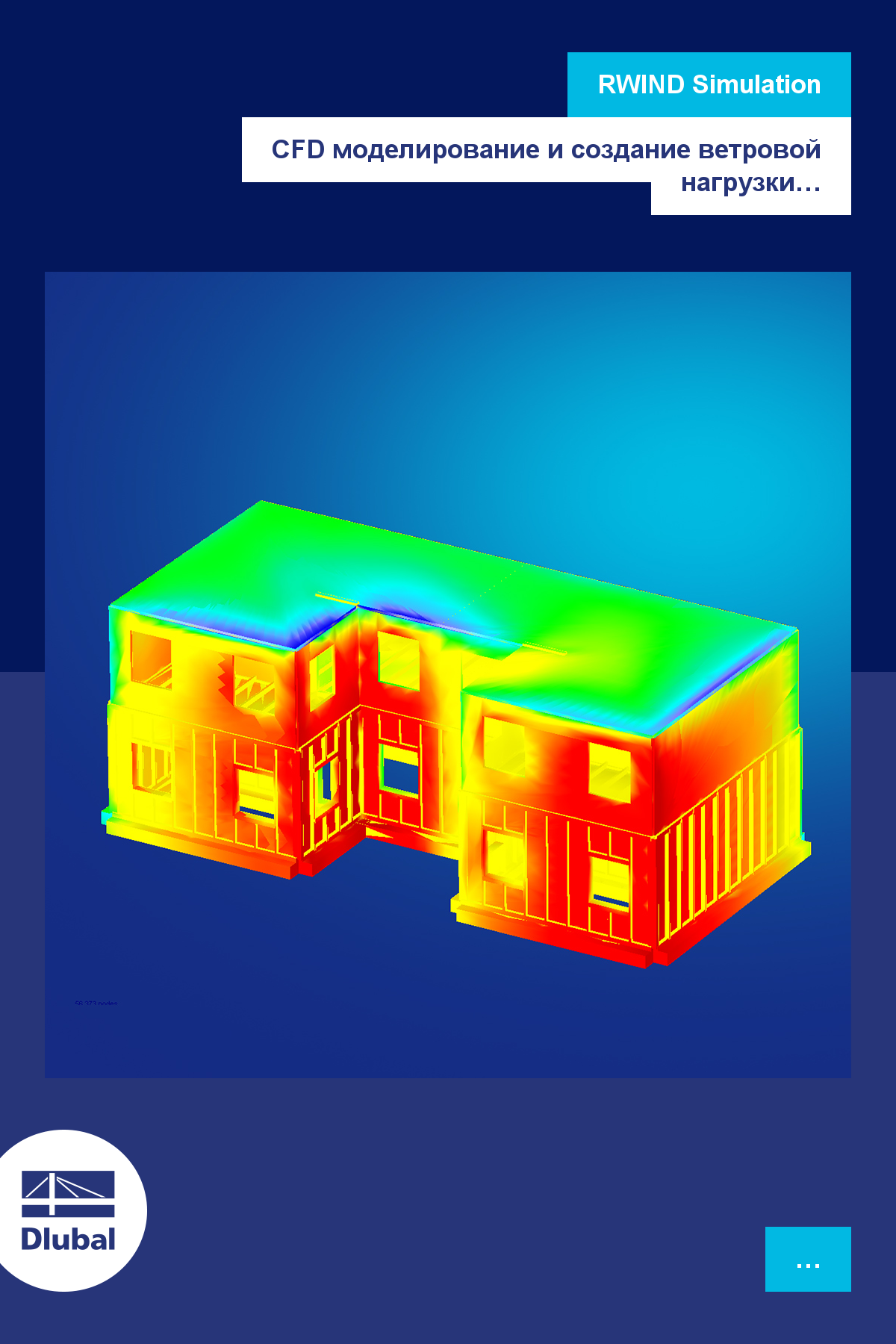 RWIND Simulation