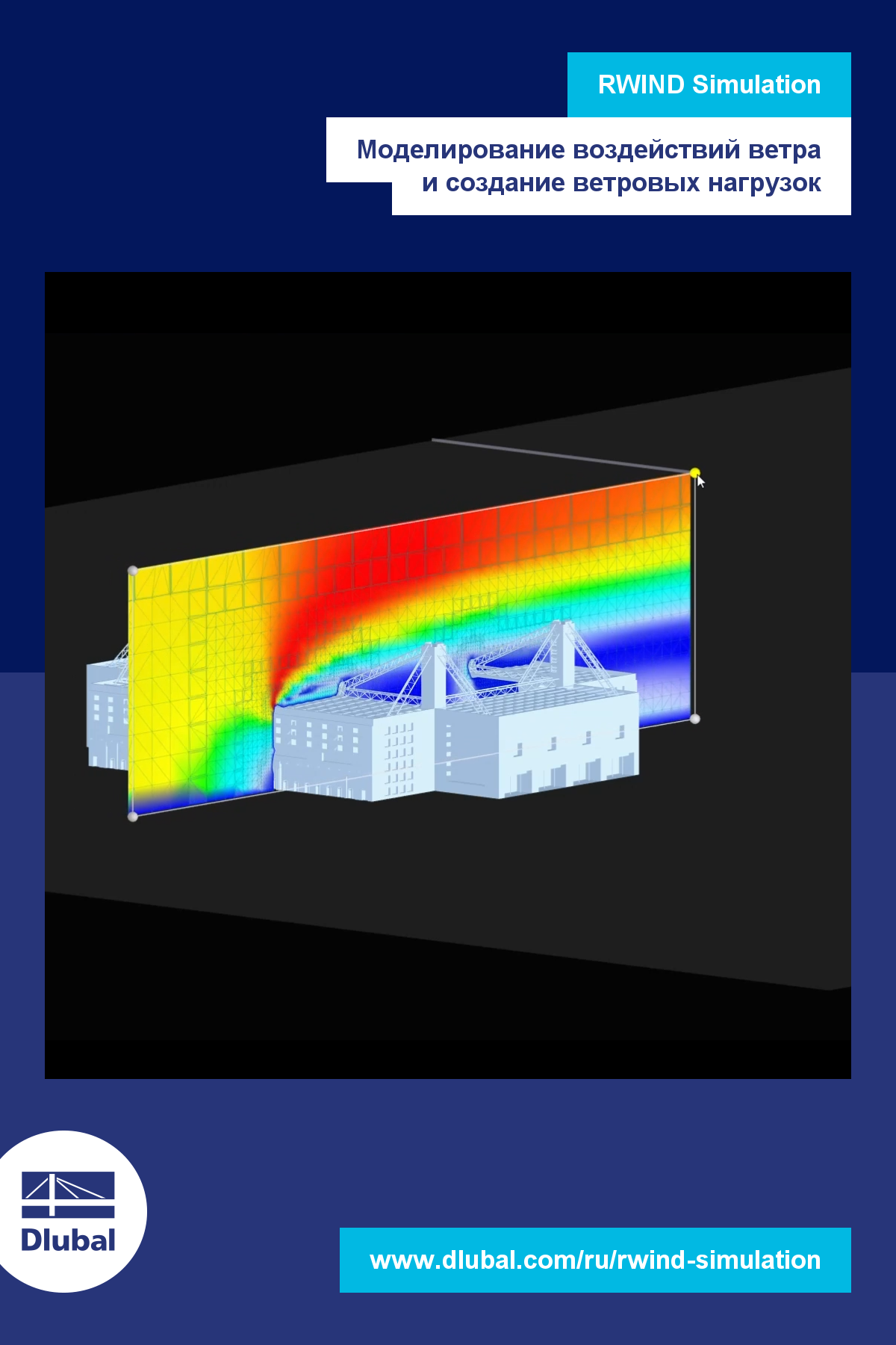 RWIND Simulation