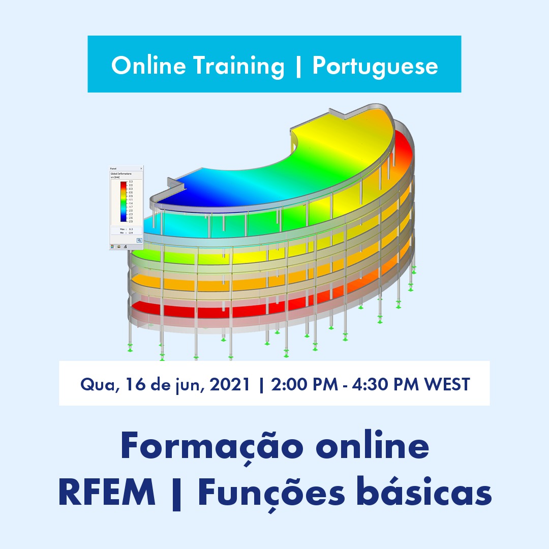Онлайн тренинги | Português
