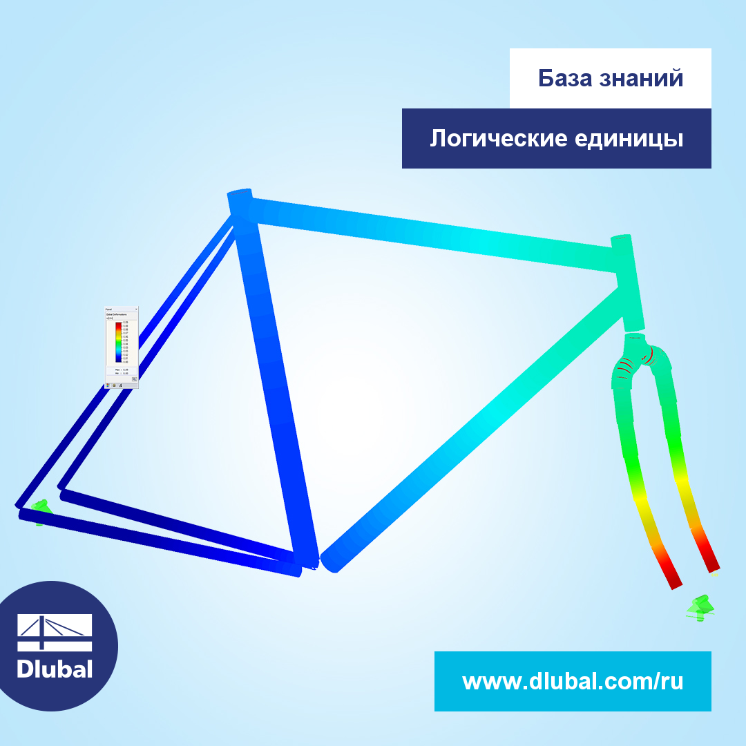 проект заказчика