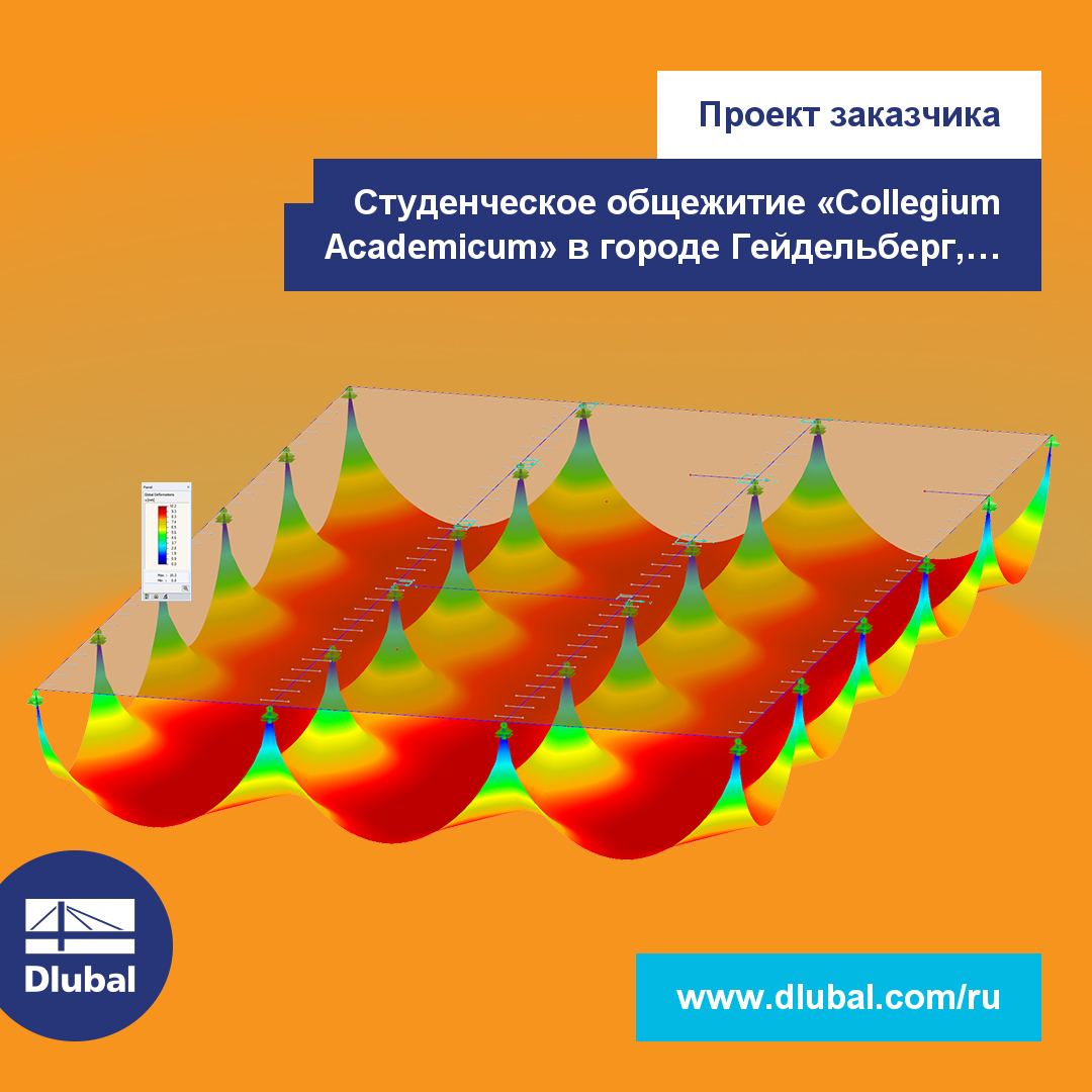 проект заказчика