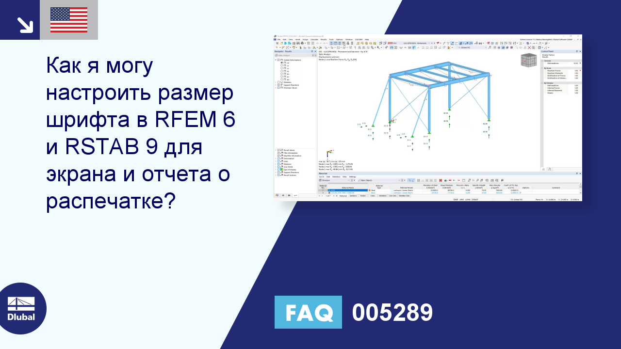 Часто задаваемые вопросы | 005289