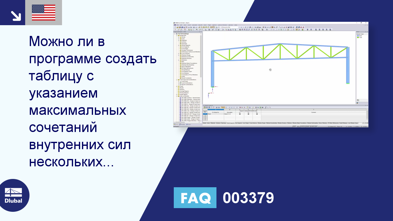 Часто задаваемые вопросы | 003379