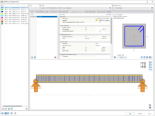 RFEM 6