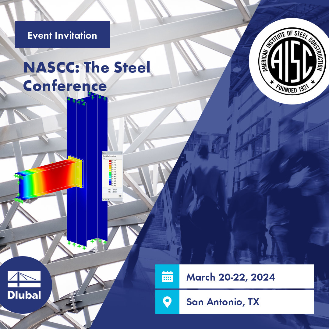 2024 NASCC: Конференция по металлообработке | 20-22 марта 2024 г.