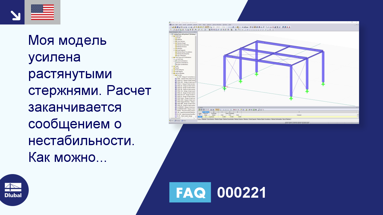 Часто задаваемые вопросы 000221