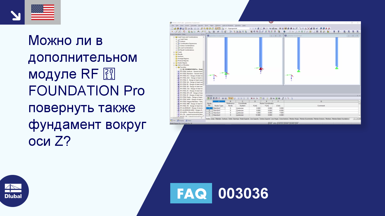 Часто задаваемые вопросы 003036