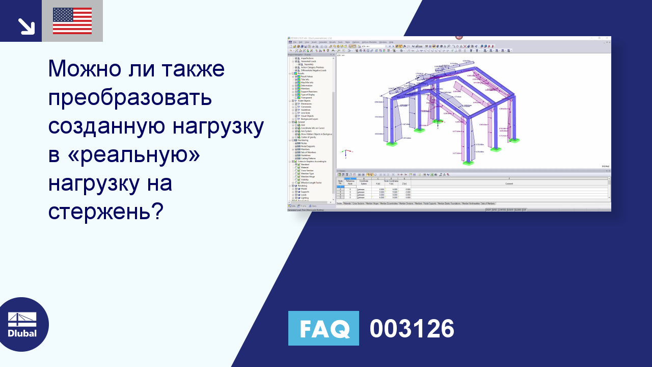 Часто задаваемые вопросы 003126