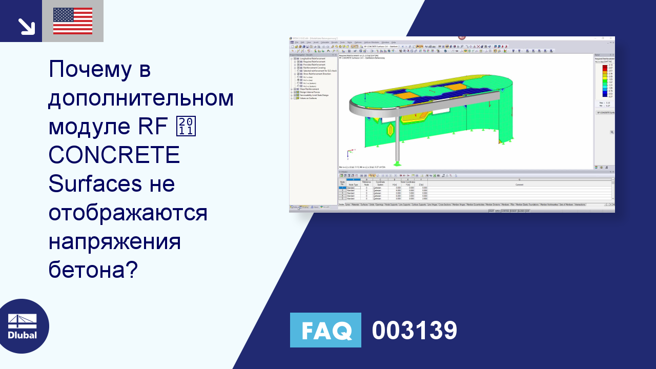 Часто задаваемые вопросы 003139