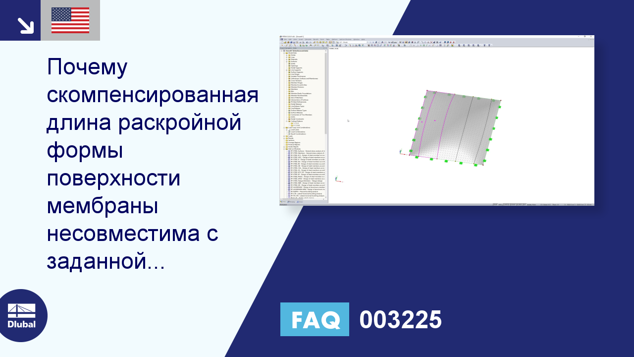 Часто задаваемые вопросы 003225