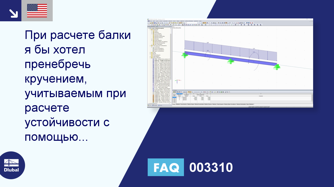 Часто задаваемые вопросы 003310