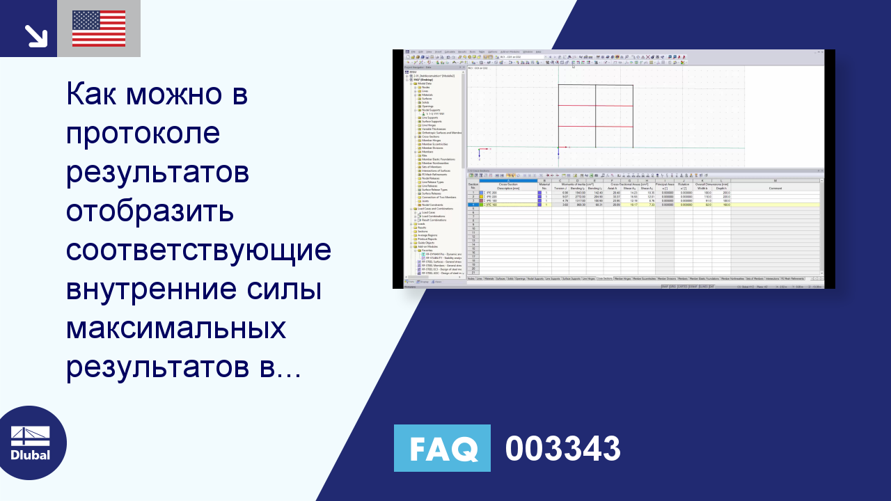 Часто задаваемые вопросы 003343