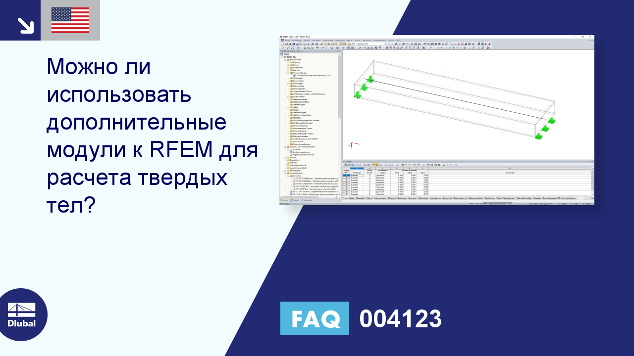 Часто задаваемые вопросы 004123