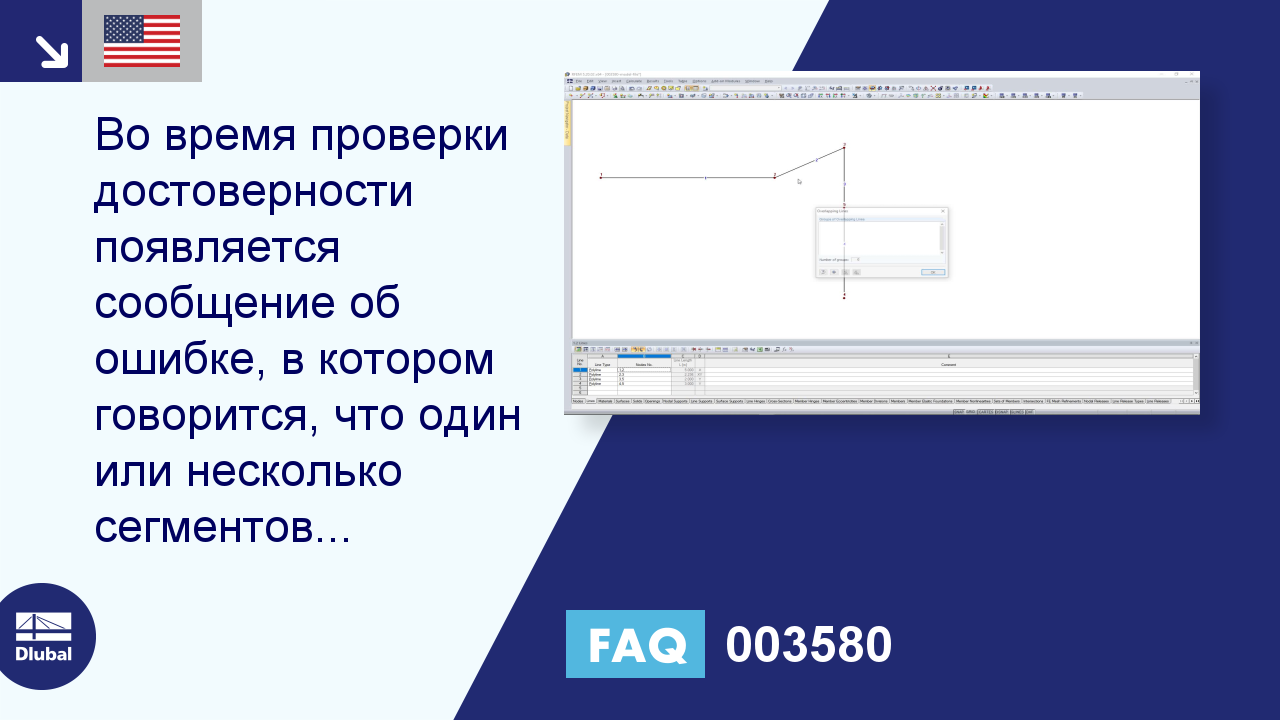 Часто задаваемые вопросы 003580