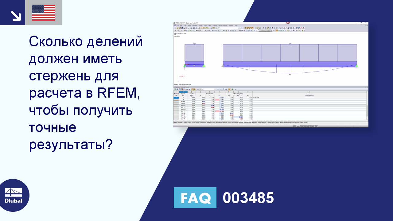 Часто задаваемые вопросы 003485