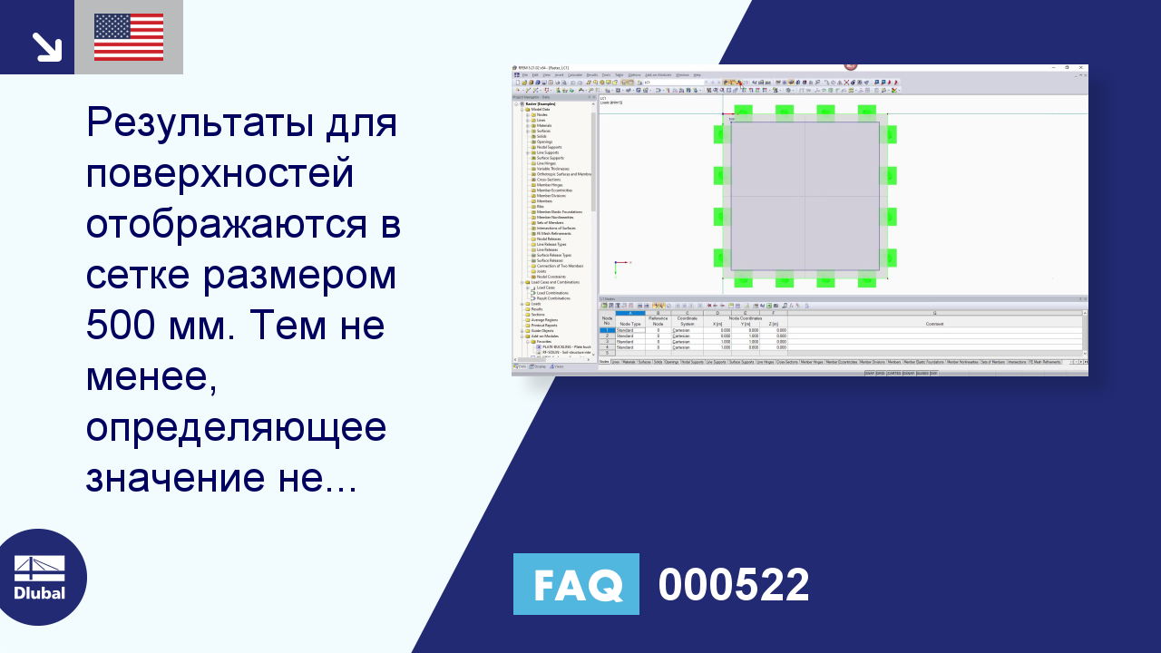 Часто задаваемые вопросы|000522