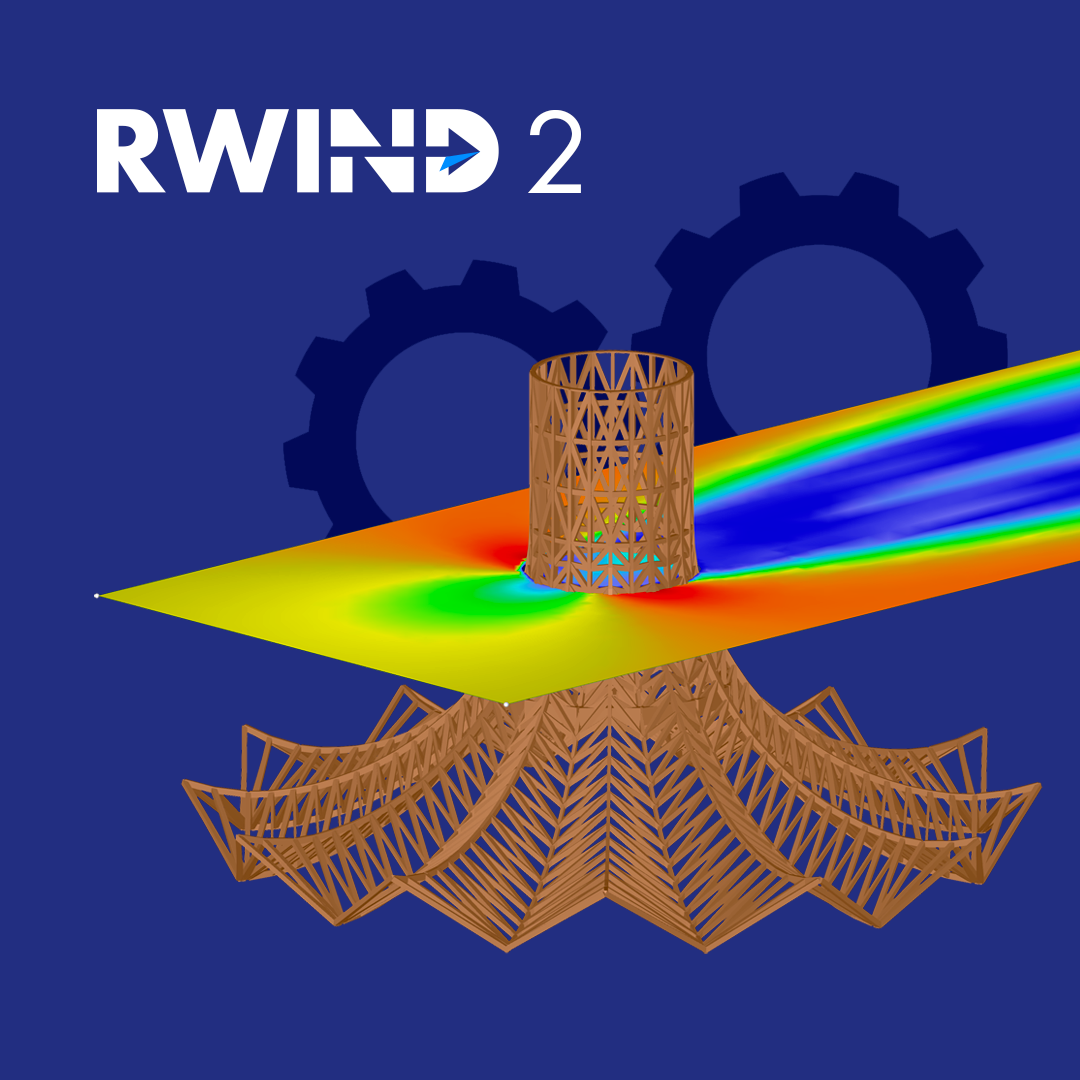 RWIND 2 Pro | Интернет-магазин