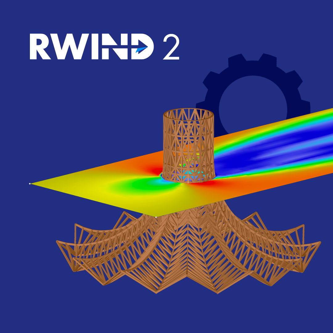 RWIND 2 базовая | Интернет-магазин