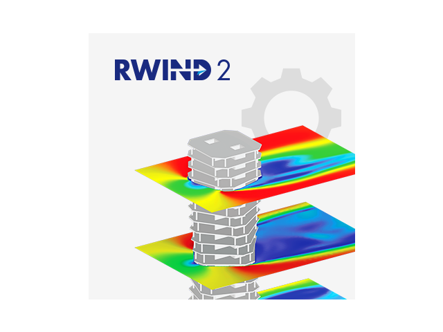 RWIND 2 | Интернет-магазин