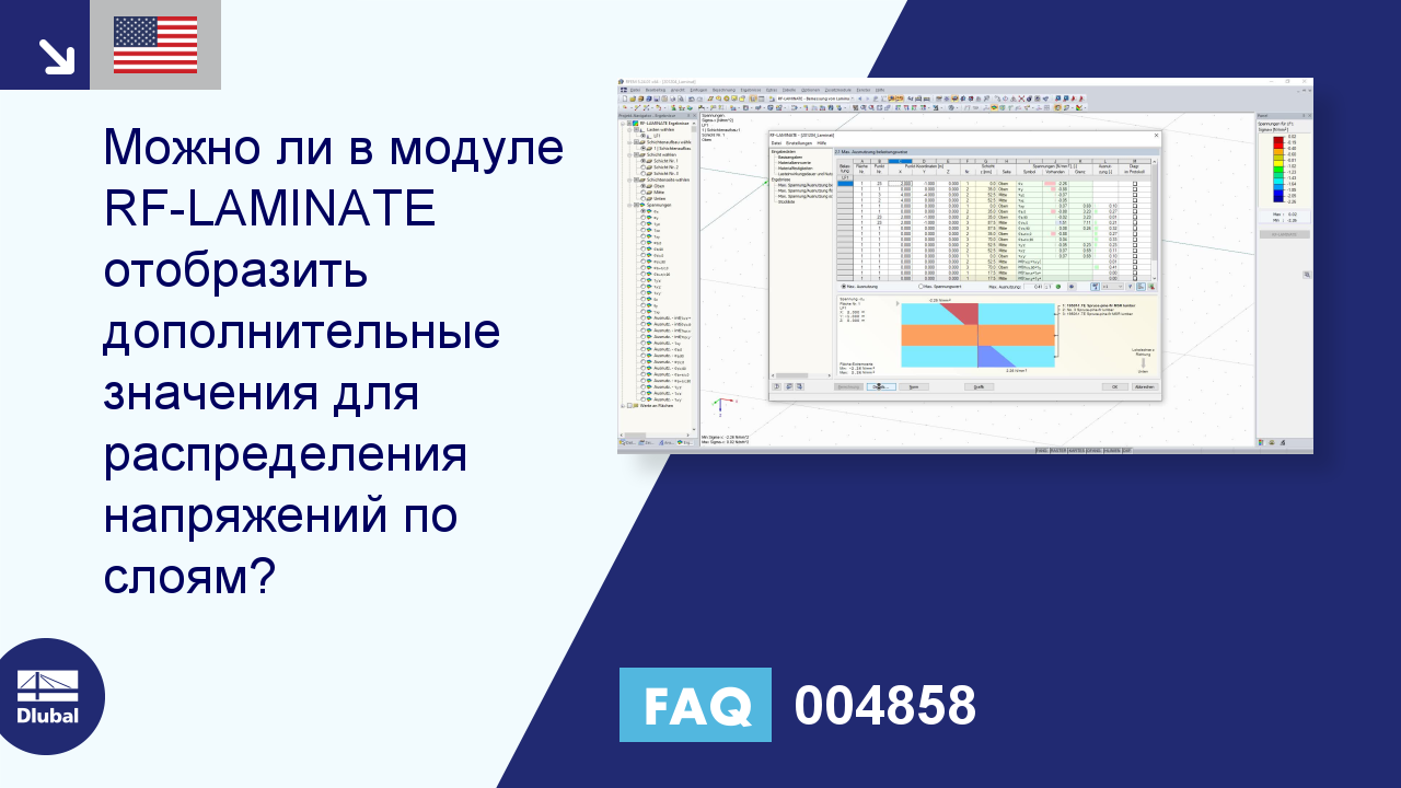 Часто задаваемые вопросы|004858