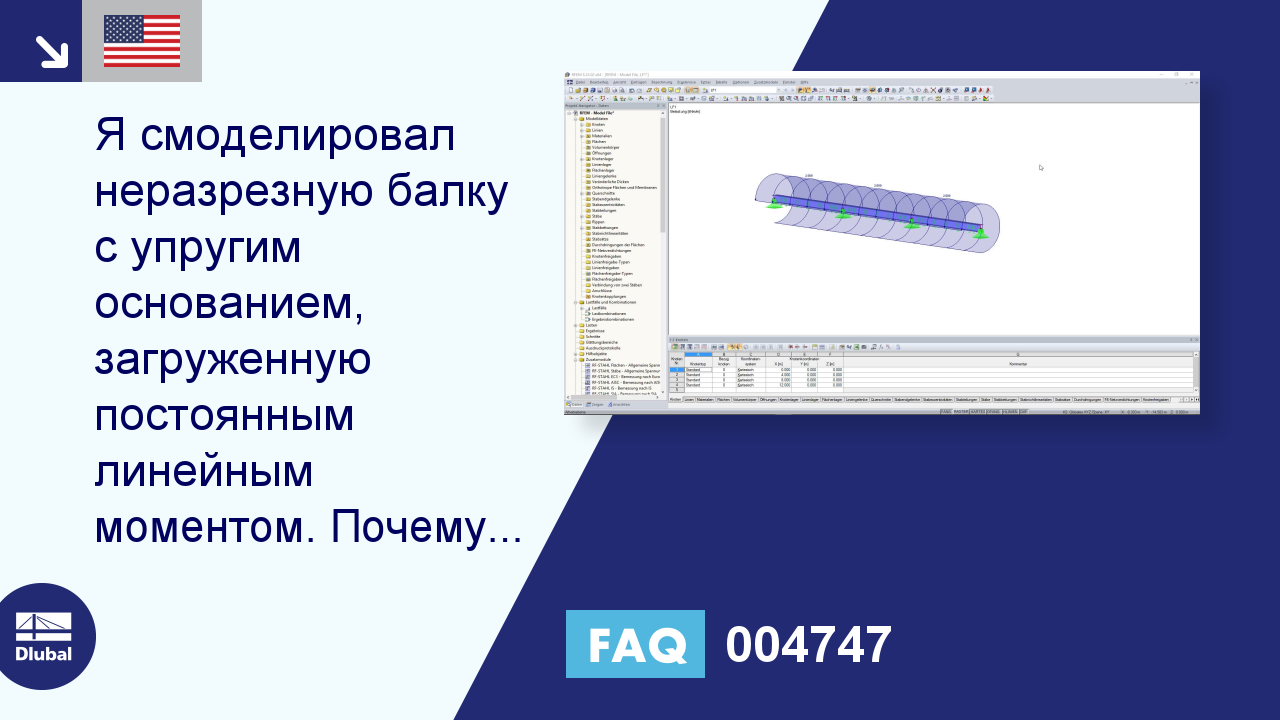 Часто задаваемые вопросы|004747