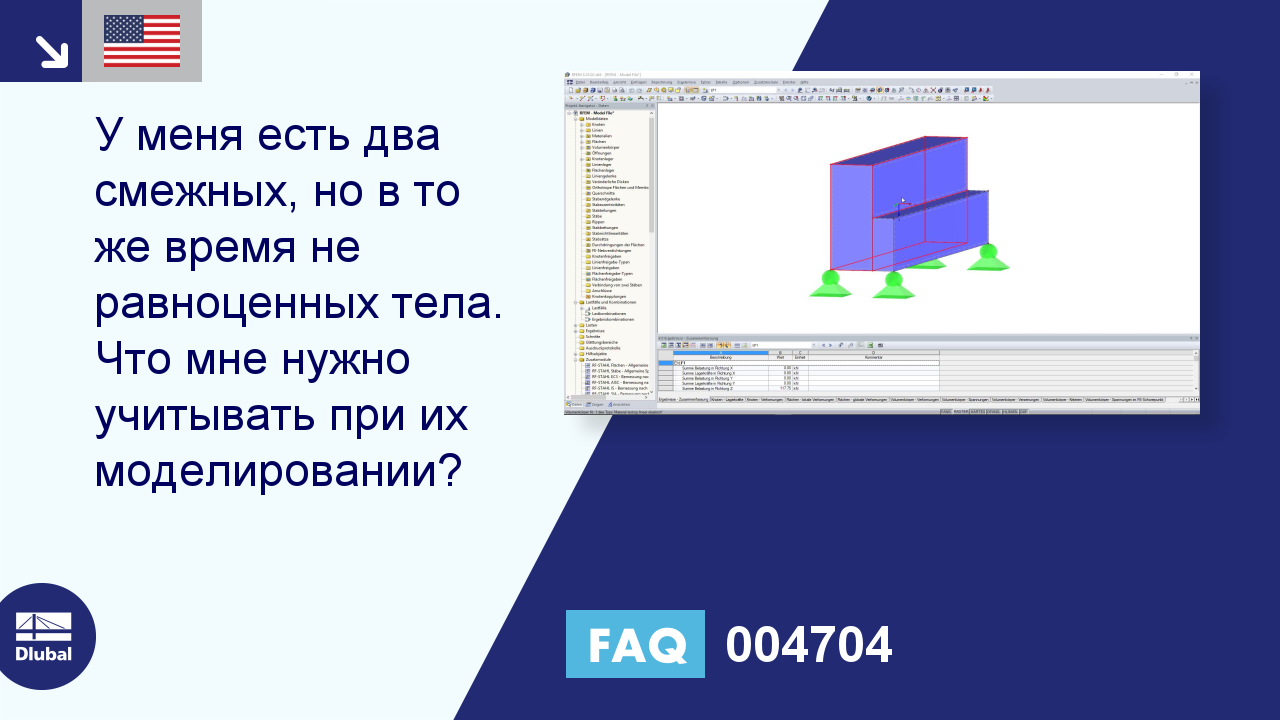 Часто задаваемые вопросы 004704