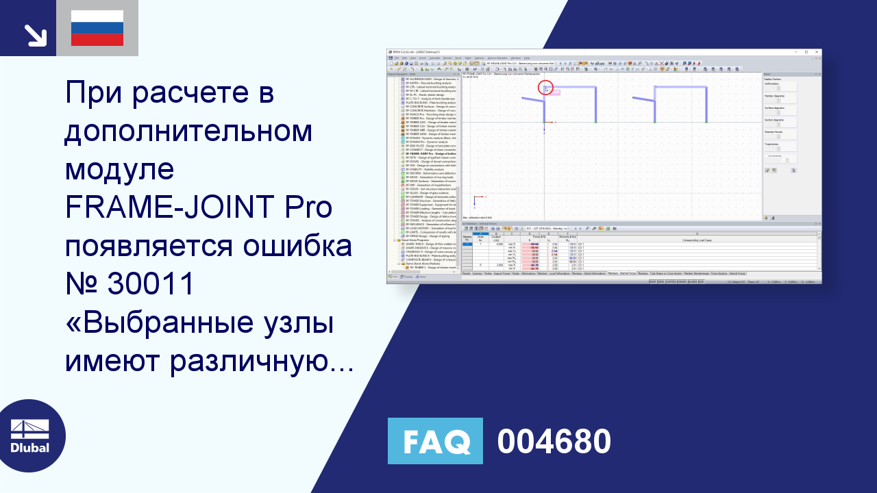 Часто задаваемые вопросы 004680