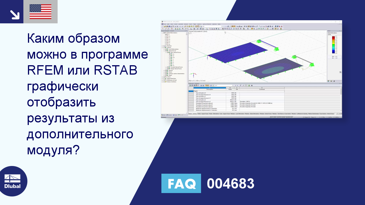 Часто задаваемые вопросы|004683