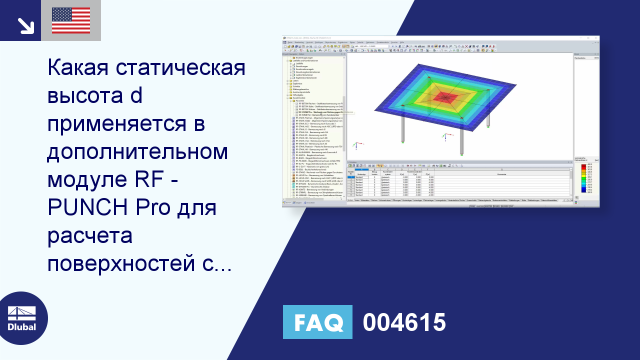 Часто задаваемые вопросы|004615