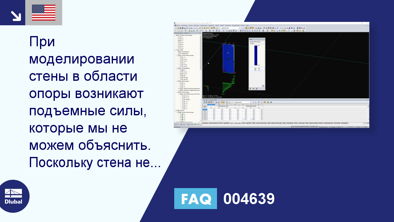 Часто задаваемые вопросы|004639