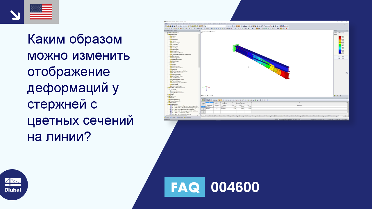 Часто задаваемые вопросы|004600