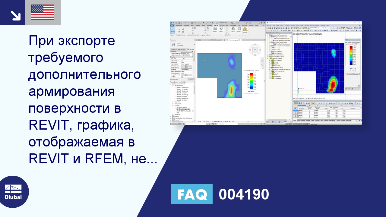 Часто задаваемые вопросы 004190