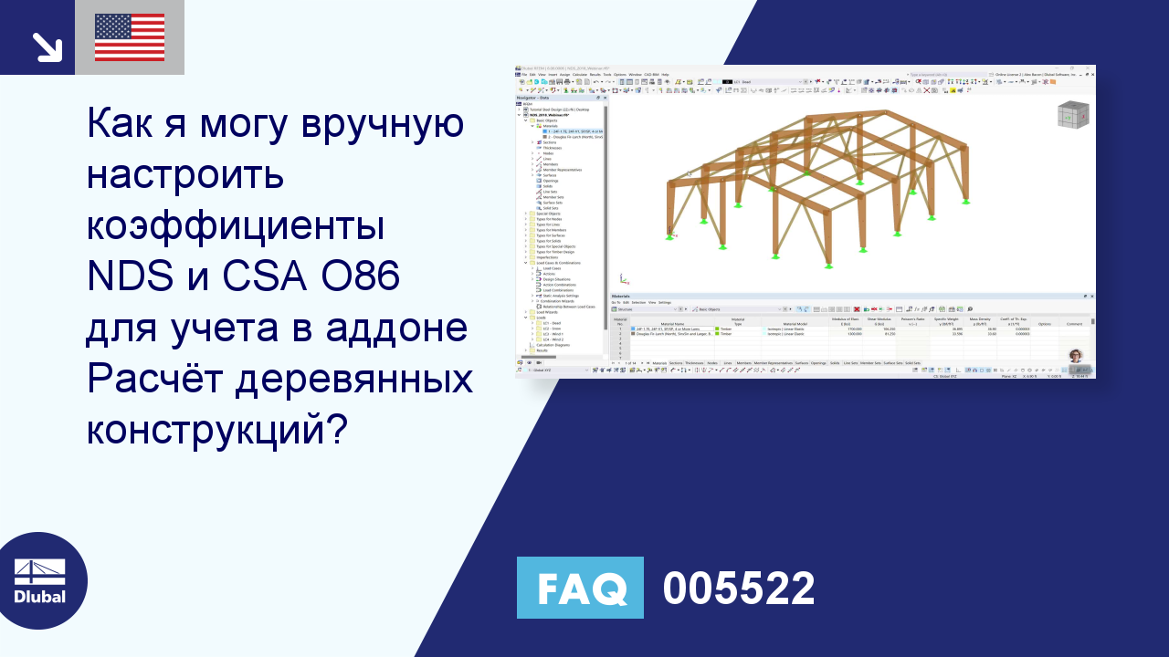 Часто задаваемые вопросы|005522