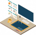 Модуль 1 | Einführung und allgemeine Informationen zu RFEM 6