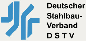 DSTV 徽标
